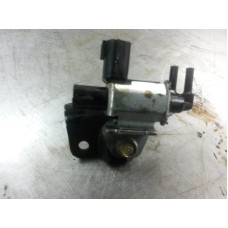 95X060 Vacuum Switch For 17-20 Nissan Pathfinder 3.5 95X060 Vacuum Switch For 17-20 Nissan Pathfinder 3.5